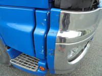 HINO Profia Trailer Head QPG-SH1EDDG 2018 539,820km_15