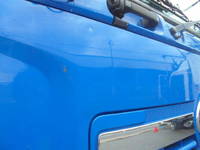 HINO Profia Trailer Head QPG-SH1EDDG 2018 539,820km_17