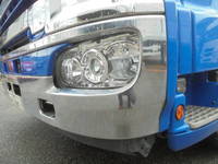 HINO Profia Trailer Head QPG-SH1EDDG 2018 539,820km_18