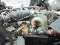 HINO Profia Trailer Head QPG-SH1EDDG 2018 539,820km_20