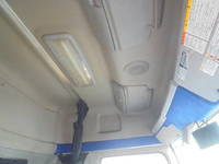 HINO Profia Trailer Head QPG-SH1EDDG 2018 539,820km_23