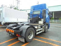 HINO Profia Trailer Head QPG-SH1EDDG 2018 539,820km_4