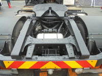 HINO Profia Trailer Head QPG-SH1EDDG 2018 539,820km_5