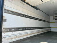 ISUZU Forward Refrigerator & Freezer Truck 2PG-FRR90S1 2020 458,450km_10