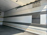 ISUZU Forward Refrigerator & Freezer Truck 2PG-FRR90S1 2020 458,450km_11