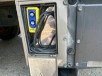 ISUZU Forward Refrigerator & Freezer Truck 2PG-FRR90S1 2020 458,450km_12