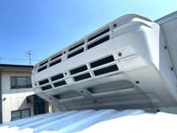 ISUZU Forward Refrigerator & Freezer Truck 2PG-FRR90S1 2020 458,450km_13
