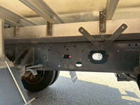 ISUZU Forward Refrigerator & Freezer Truck 2PG-FRR90S1 2020 458,450km_14