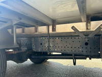 ISUZU Forward Refrigerator & Freezer Truck 2PG-FRR90S1 2020 458,450km_15