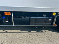 ISUZU Forward Refrigerator & Freezer Truck 2PG-FRR90S1 2020 458,450km_16