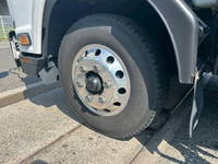 ISUZU Forward Refrigerator & Freezer Truck 2PG-FRR90S1 2020 458,450km_17