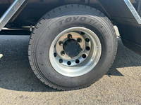 ISUZU Forward Refrigerator & Freezer Truck 2PG-FRR90S1 2020 458,450km_18
