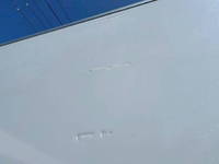 ISUZU Forward Refrigerator & Freezer Truck 2PG-FRR90S1 2020 458,450km_19