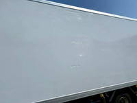 ISUZU Forward Refrigerator & Freezer Truck 2PG-FRR90S1 2020 458,450km_20