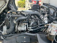 ISUZU Forward Refrigerator & Freezer Truck 2PG-FRR90S1 2020 458,450km_21