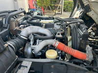 ISUZU Forward Refrigerator & Freezer Truck 2PG-FRR90S1 2020 458,450km_22