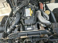ISUZU Forward Refrigerator & Freezer Truck 2PG-FRR90S1 2020 458,450km_23