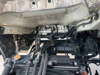 ISUZU Forward Refrigerator & Freezer Truck 2PG-FRR90S1 2020 458,450km_24