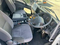 ISUZU Forward Refrigerator & Freezer Truck 2PG-FRR90S1 2020 458,450km_26