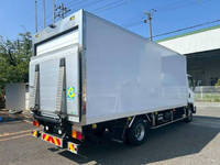 ISUZU Forward Refrigerator & Freezer Truck 2PG-FRR90S1 2020 458,450km_4
