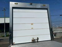 ISUZU Forward Refrigerator & Freezer Truck 2PG-FRR90S1 2020 458,450km_5