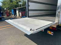 ISUZU Forward Refrigerator & Freezer Truck 2PG-FRR90S1 2020 458,450km_6