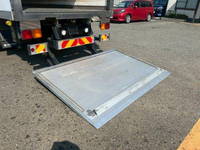 ISUZU Forward Refrigerator & Freezer Truck 2PG-FRR90S1 2020 458,450km_7