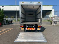 ISUZU Forward Refrigerator & Freezer Truck 2PG-FRR90S1 2020 458,450km_8