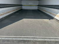 ISUZU Forward Refrigerator & Freezer Truck 2PG-FRR90S1 2020 458,450km_9