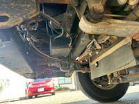 HINO Dutro Sprinkler Truck 2KG-XZU700X 2018 24,250km_10