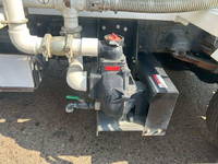 HINO Dutro Sprinkler Truck 2KG-XZU700X 2018 24,250km_12