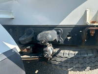 HINO Dutro Sprinkler Truck 2KG-XZU700X 2018 24,250km_14
