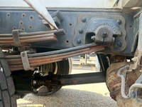 HINO Dutro Sprinkler Truck 2KG-XZU700X 2018 24,250km_15