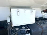 HINO Dutro Sprinkler Truck 2KG-XZU700X 2018 24,250km_16