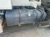 HINO Dutro Sprinkler Truck 2KG-XZU700X 2018 24,250km_17