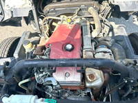 HINO Dutro Sprinkler Truck 2KG-XZU700X 2018 24,250km_21