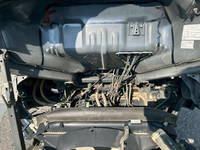 HINO Dutro Sprinkler Truck 2KG-XZU700X 2018 24,250km_22