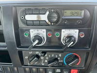 HINO Dutro Sprinkler Truck 2KG-XZU700X 2018 24,250km_24
