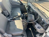 HINO Dutro Sprinkler Truck 2KG-XZU700X 2018 24,250km_25