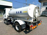 HINO Dutro Sprinkler Truck 2KG-XZU700X 2018 24,250km_2
