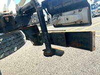 HINO Dutro Sprinkler Truck 2KG-XZU700X 2018 24,250km_7