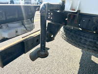 HINO Dutro Sprinkler Truck 2KG-XZU700X 2018 24,250km_8