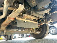 HINO Dutro Sprinkler Truck 2KG-XZU700X 2018 24,250km_9