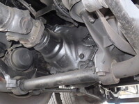 MITSUBISHI FUSO Super Great Aluminum Wing 2PG-FU74HZ 2020 594,500km_10