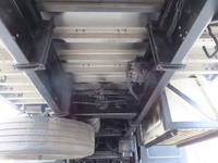 MITSUBISHI FUSO Super Great Aluminum Wing 2PG-FU74HZ 2020 594,500km_11
