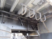 MITSUBISHI FUSO Super Great Aluminum Wing 2PG-FU74HZ 2020 594,500km_11