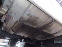 MITSUBISHI FUSO Super Great Aluminum Wing 2PG-FU74HZ 2020 594,500km_12