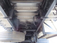 MITSUBISHI FUSO Super Great Aluminum Wing 2PG-FU74HZ 2020 594,500km_12