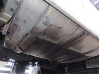 MITSUBISHI FUSO Super Great Aluminum Wing 2PG-FU74HZ 2020 594,500km_13