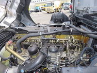 MITSUBISHI FUSO Super Great Aluminum Wing 2PG-FU74HZ 2020 594,500km_14
